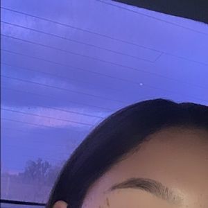 Meet your Posher, Alina